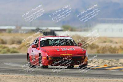 media/Oct-26-2024-PCA San Diego (Sat) [[0170280c40]]/4-Green Group/Session 4 (Turn 4)/